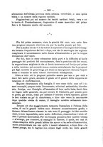 giornale/PUV0109343/1892/unico/00000541