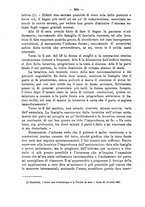 giornale/PUV0109343/1892/unico/00000542