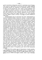 giornale/PUV0109343/1892/unico/00000543