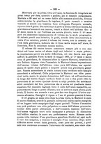 giornale/PUV0109343/1892/unico/00000546
