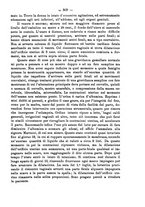 giornale/PUV0109343/1892/unico/00000547