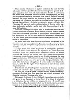 giornale/PUV0109343/1892/unico/00000548