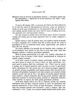 giornale/PUV0109343/1892/unico/00000550