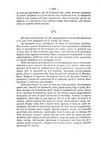 giornale/PUV0109343/1892/unico/00000552