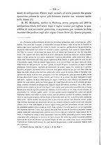 giornale/PUV0109343/1892/unico/00000556