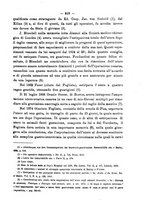 giornale/PUV0109343/1892/unico/00000557