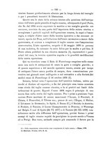 giornale/PUV0109343/1892/unico/00000558