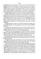 giornale/PUV0109343/1892/unico/00000577