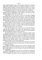 giornale/PUV0109343/1892/unico/00000579