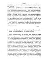 giornale/PUV0109343/1892/unico/00000580