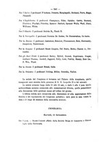 giornale/PUV0109343/1892/unico/00000584