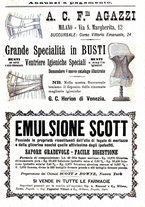 giornale/PUV0109343/1892/unico/00000587