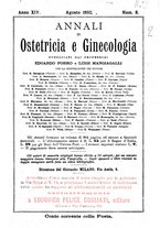 giornale/PUV0109343/1892/unico/00000589