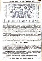 giornale/PUV0109343/1892/unico/00000590