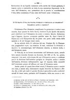 giornale/PUV0109343/1892/unico/00000594