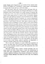 giornale/PUV0109343/1892/unico/00000595
