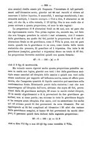 giornale/PUV0109343/1892/unico/00000597