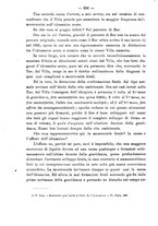 giornale/PUV0109343/1892/unico/00000598