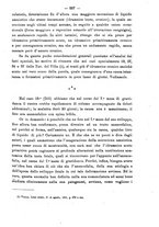 giornale/PUV0109343/1892/unico/00000599