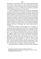 giornale/PUV0109343/1892/unico/00000600