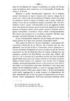 giornale/PUV0109343/1892/unico/00000602