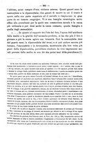 giornale/PUV0109343/1892/unico/00000603