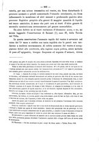 giornale/PUV0109343/1892/unico/00000605