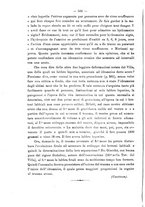 giornale/PUV0109343/1892/unico/00000608