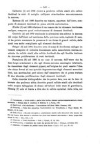 giornale/PUV0109343/1892/unico/00000611