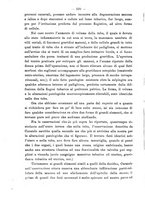 giornale/PUV0109343/1892/unico/00000612