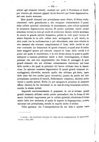 giornale/PUV0109343/1892/unico/00000614