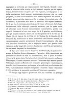 giornale/PUV0109343/1892/unico/00000619