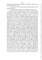 giornale/PUV0109343/1892/unico/00000620