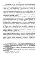 giornale/PUV0109343/1892/unico/00000621