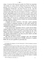 giornale/PUV0109343/1892/unico/00000625