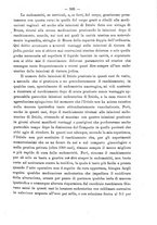 giornale/PUV0109343/1892/unico/00000629