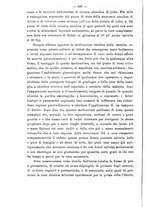 giornale/PUV0109343/1892/unico/00000630