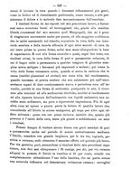 giornale/PUV0109343/1892/unico/00000631