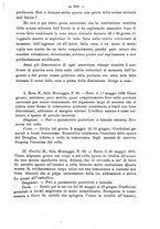 giornale/PUV0109343/1892/unico/00000633