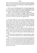 giornale/PUV0109343/1892/unico/00000634