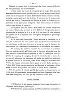 giornale/PUV0109343/1892/unico/00000635