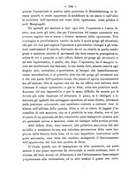 giornale/PUV0109343/1892/unico/00000638