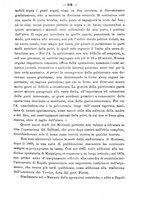 giornale/PUV0109343/1892/unico/00000647