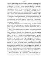 giornale/PUV0109343/1892/unico/00000648