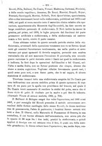 giornale/PUV0109343/1892/unico/00000649