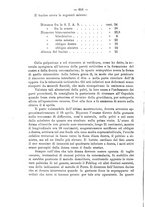 giornale/PUV0109343/1892/unico/00000662