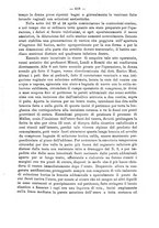 giornale/PUV0109343/1892/unico/00000663