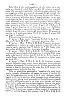 giornale/PUV0109343/1892/unico/00000665