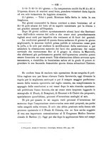 giornale/PUV0109343/1892/unico/00000666