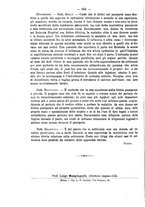 giornale/PUV0109343/1892/unico/00000668